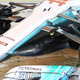 Barcelona | F1.com